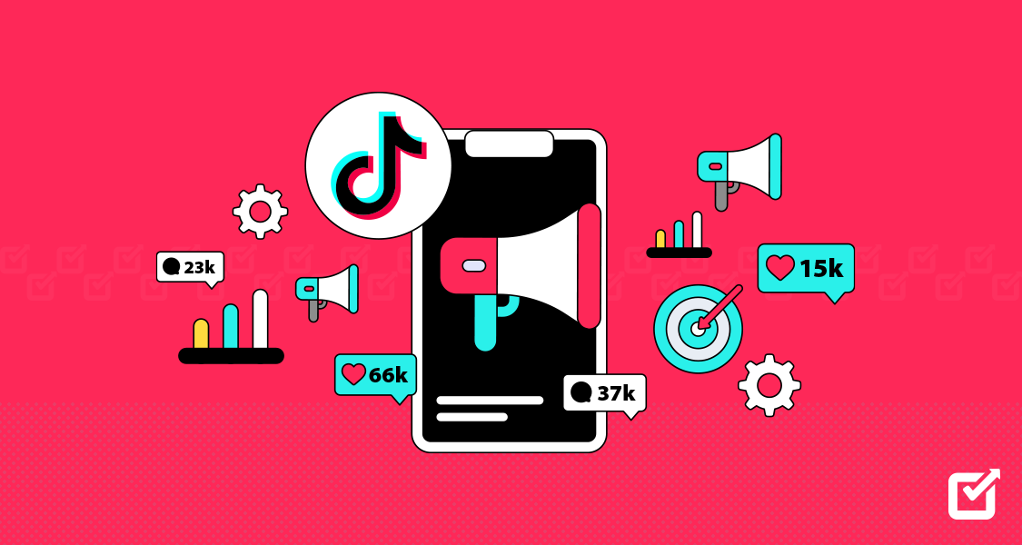 Content-Blog-Banner_Q4-2023_1125x600_09_TikTok-Ads